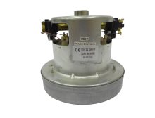 03 06 161 VACUUM CLEANER MOTOR YDC-24 2000W